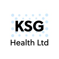 KSG Health Ltd